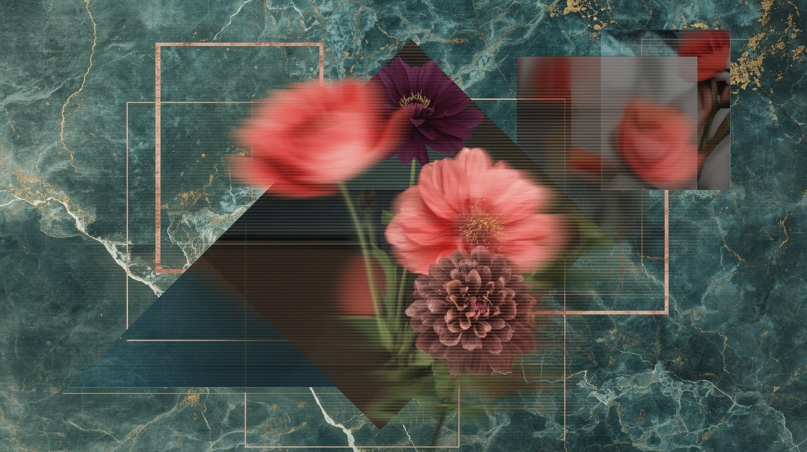 Glitch
